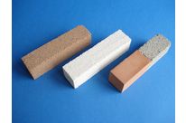 Anorganisches Bindemittel für den Bereich der Geopolymere - Kaliumsilikat