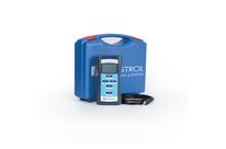 PSD | Tragbare Lastkraftanzeige