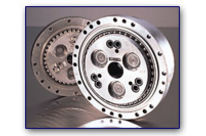 Einbausätze : RV-E-Serie