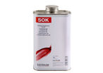 8X Kontaktöl : SOK