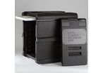 ISOLIERBOX-KIT GN1/1 FRONTAL - 100 LITER