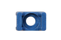 Halterung TM MDE detektierbar