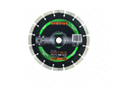 Diamantscheiben : LD100 MATRIX
