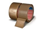  Universal PP-Verpackungsklebeband : tesapack® 4089 PP