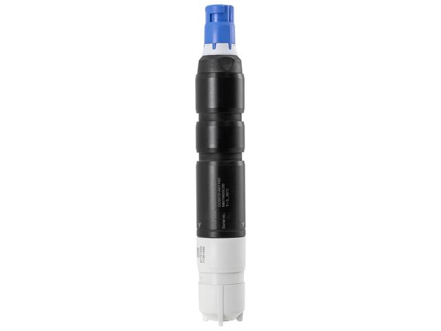 Digitaler Chlorsensor für freies Chlor | Memosens CCS51D
