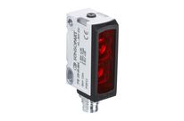Energetischer Reflexionslichttaster | FT 25-RL-PNSL-M4M