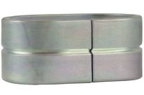 Compression-Limiter / Kohlenstoffstahl CL460