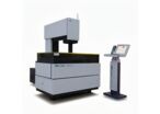 HB800 Drahterodiermaschine mit großer Kapazität