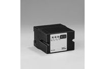 Gasfeuerungsautomaten IFS 244