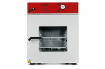 Vakuumtrockenschränke für nicht entflammbare Lösungsmittel - Serie VD 