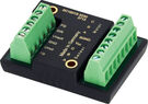 Intelligente Module