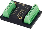 Speed Controller Serie SC 1801 P