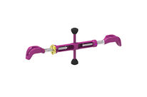 Knebelspanner : ICE-CURT-K-SL