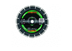 Diamantscheiben : LD40