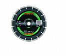 Diamantscheiben : LD40