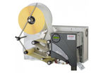 Druck- & Etikettiersysteme ALX 92x