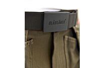 kratzfester Gürtel  : 403800009900 