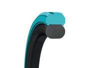 Kolbendichtungen Zurcon Wynseal