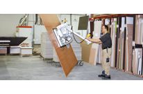 Vakuum-Hebegerät VacuMaster Multi