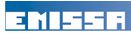 EMISSA