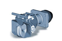 Hakenkupplung Typ RU WG