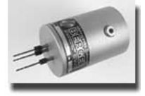 Mehrspindelbohrköpfe : MSBZ-EM