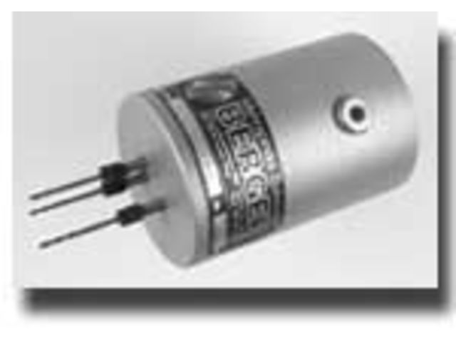 Mehrspindelbohrköpfe : MSBZ-EM