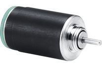 Schrittmotoren Serie AM1020-V-3-16-01