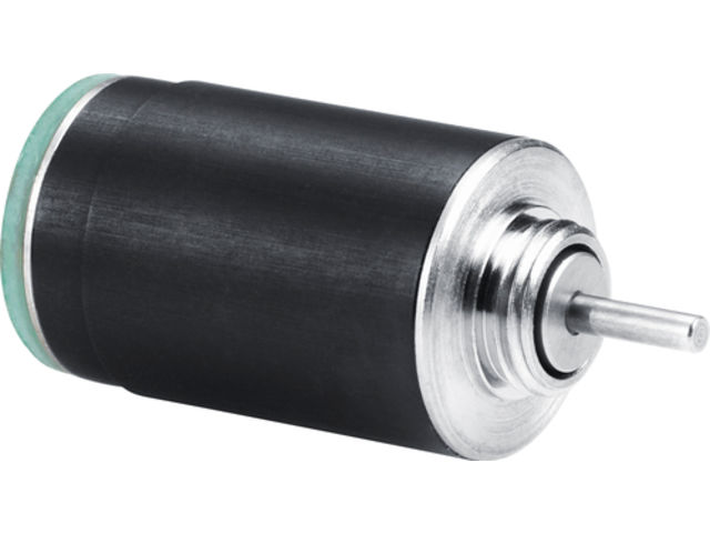 Schrittmotoren Serie AM1020-V-3-16-01