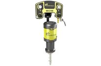 15C25 Airmix® Förderpumpe