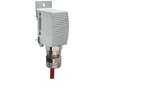 Ex-Thermostat Serie REx 011