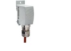 Ex-Thermostat Serie REx 011