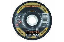 Schruppscheiben : FS1 FUSION