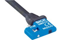Sensoren für C-Nut-Zylinder : MZCG-1Z7PSAKR0