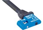 Sensoren für C-Nut-Zylinder : MZCG-1Z7PSAKR0