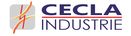 CECLA INDUSTRIE