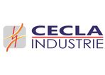 CECLA INDUSTRIE