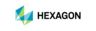 Hexagon Asset Lifecycle Intelligence