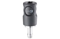 Kupplung für Schlauchanschluss