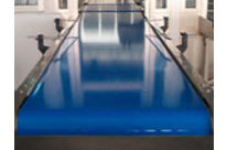 PRODUKTGRUPPE NOVAK Transportbänder