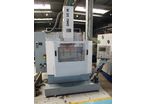DECKEL MAHO Universal-CNC-Fräsmaschine - Typ: DMU 50 M
