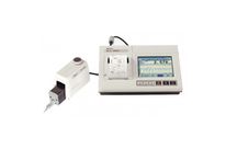 Tragbares Oberflächenrauheitsmessgerät Surftest SJ-410