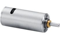 Stirnradgetriebe spielarm