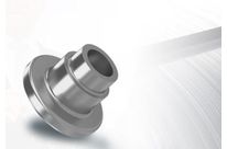 Clinch-Elemente für Montagearbeiten