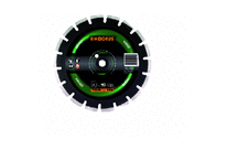 Diamantscheiben : LD70