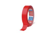 Premium Verpackungsklebefilm (farbig) : tesafilm® 4104 PVC farbig