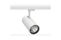 Reflektortyp Shoplight LED 