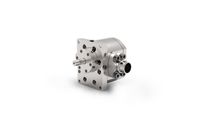 Chemikalienpumpe - CHEM