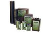 Lithium-Mangan-Batterien fuer militaerische Anwendungen