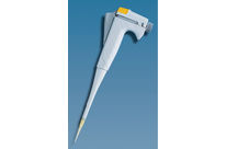 Mikroliterpipetten : Transferpette®
